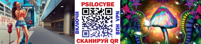Купить где  Кстово  Галлюциногенные грибы Magic Shrooms 